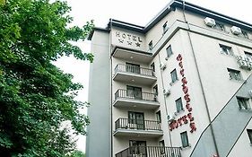 Hotel Citadella